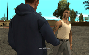CesarVialpando-GTASA-SS76.png