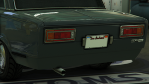 Cheburek-GTAO-RemoveBumper.png