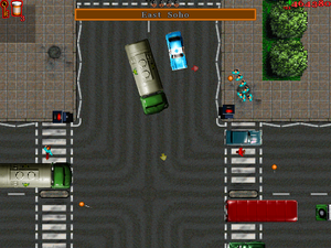 ChelseaSmile-GTAL69-Tanker-SS3.png
