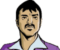 2026년 5월 8일 (금) 07:46 판의 섬네일