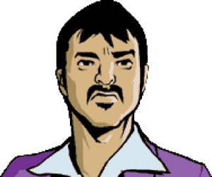 Cisco-GTAA-MainMenuArtwork.png