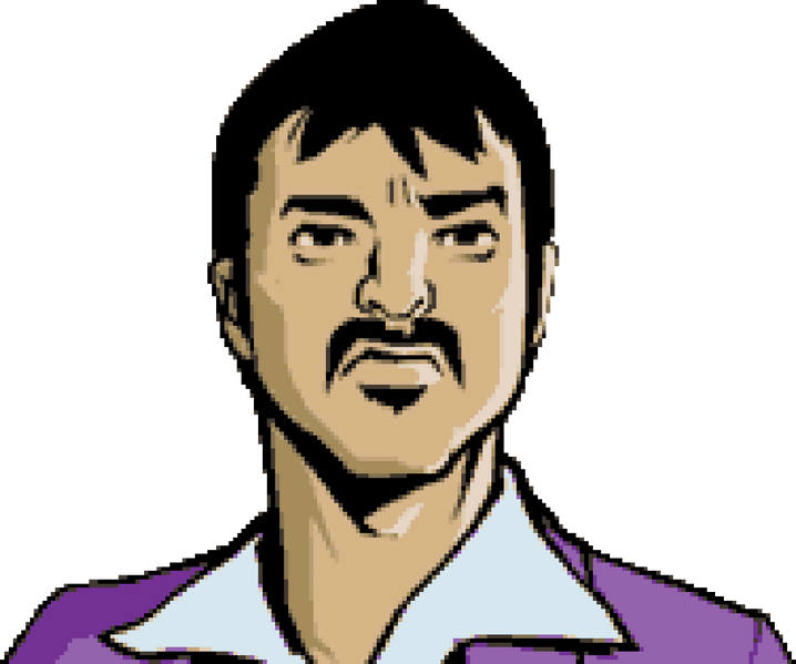 파일:Cisco-GTAA-MainMenuArtwork.png
