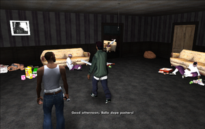 CleaningTheHood-GTASA-SS72.png