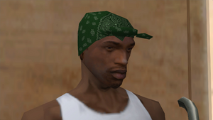 Clothing-GTASA-Binco-Hats-GreenRagFront.png