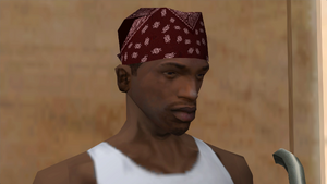 Clothing-GTASA-Binco-Hats-RedRagBack.png