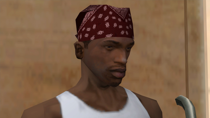 파일:Clothing-GTASA-Binco-Hats-RedRagBack.png