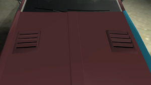 Clover-GTASA-Vents-SquareHoodVent.png