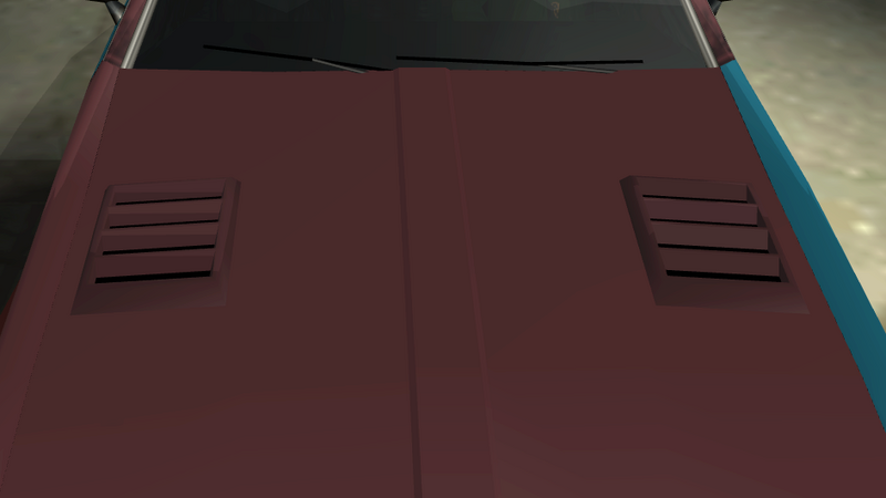 파일:Clover-GTASA-Vents-SquareHoodVent.png