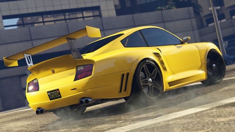 파일:Comet-GTAV-RGSC-Action.jpg