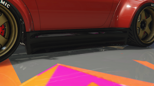 CometRetroCustom-GTAO-Skirts-FullSecondarySkirt.png