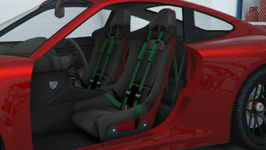 CometS2-GTAO-Seats-PaintedTrackSeats.png