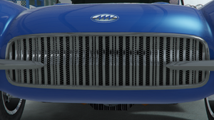 CoquetteD1-GTAOe-Grilles-SlattedGrille.png