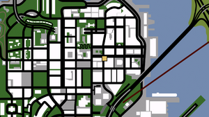 CourierMissions-GTASA-SanFierro-Locations-15-Map.png