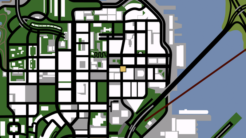 파일:CourierMissions-GTASA-SanFierro-Locations-15-Map.png