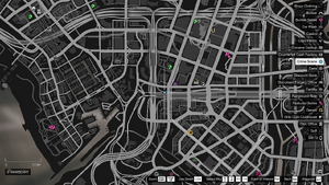 CrimeScene-GTAOe-Location04-Strawberry-Map.png