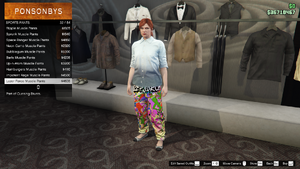 CunningStunts-GTAO-FemalePants-SportsPants10-LazerForceMusclePants.png