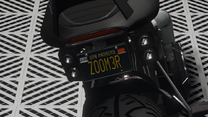 CustomLicensePlates-GTAOe-ZOOM3R.png