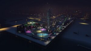DelPerroPier-GTAO-Snow.jpg