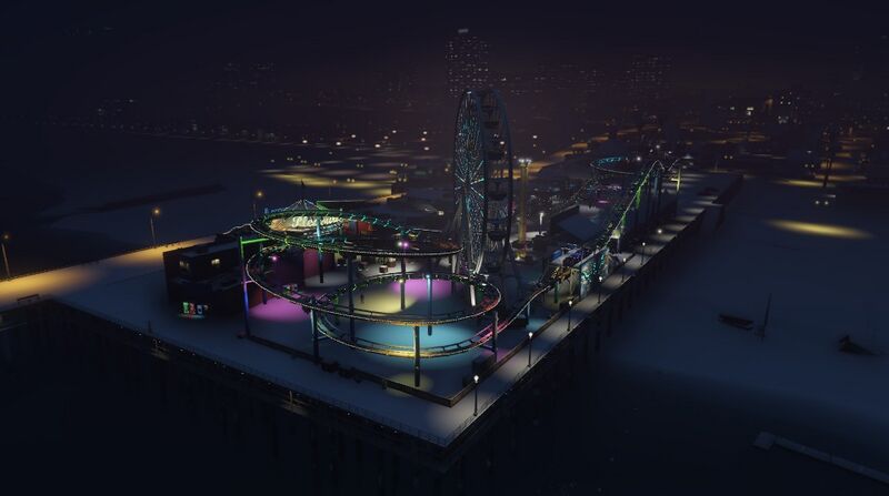 파일:DelPerroPier-GTAO-Snow.jpg