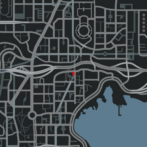 파일:DeliSchottler-GTAIV-Map.png