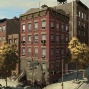 DentalCenter-GTAIV-Overview.png