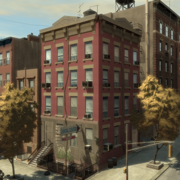 파일:DentalCenter-GTAIV-Overview.png