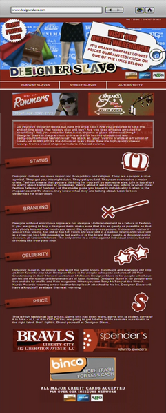 파일:Designer Slave Main Page.png