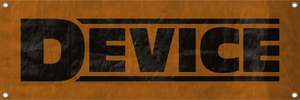Device-GTAO-LSTunersBanner.png