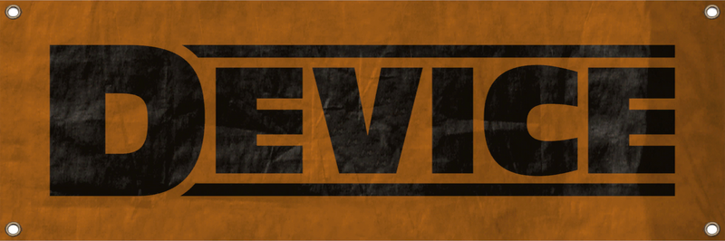 파일:Device-GTAO-LSTunersBanner.png