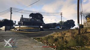 DispatchWork-GTAOee-CivilDisturbance-Location12.jpg