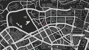 DispatchWork-GTAOee-CivilDisturbance-Location15-Map.jpg
