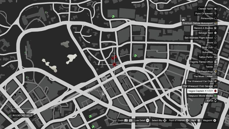 파일:DispatchWork-GTAOee-CivilDisturbance-Location15-Map.jpg