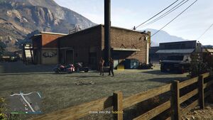 DispatchWork-GTAOee-OfficerMonitored-Location6.jpg