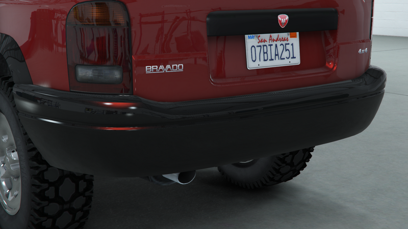 파일:Dorado-GTAOe-RearBumpers-StockRearBumper.png