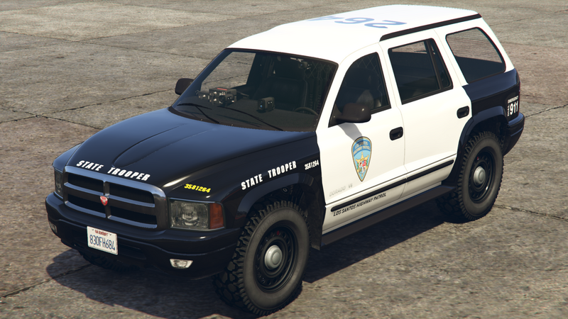 파일:DoradoCruiser-GTAOe-LiveryFront-LSStateTrooper.png