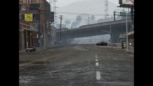 Embracing America GTAO.jpg