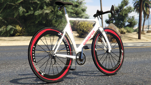EndurexRaceBike-GTAV-rear.png