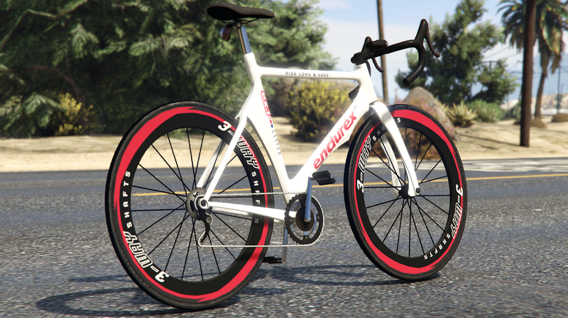 파일:EndurexRaceBike-GTAV-rear.png