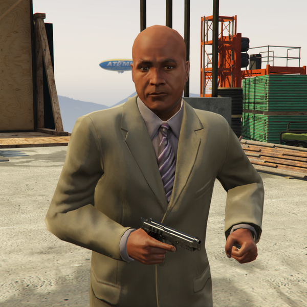 파일:EnzoBonelli-GTAV.png