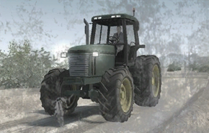 Fieldmaster-GTAV-Photo.png