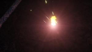 Flare-GTAO-ingame.png