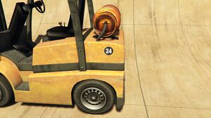 Forklift-GTAV-Engine.jpeg