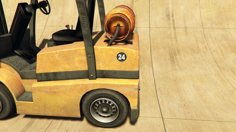 파일:Forklift-GTAV-Engine.jpeg