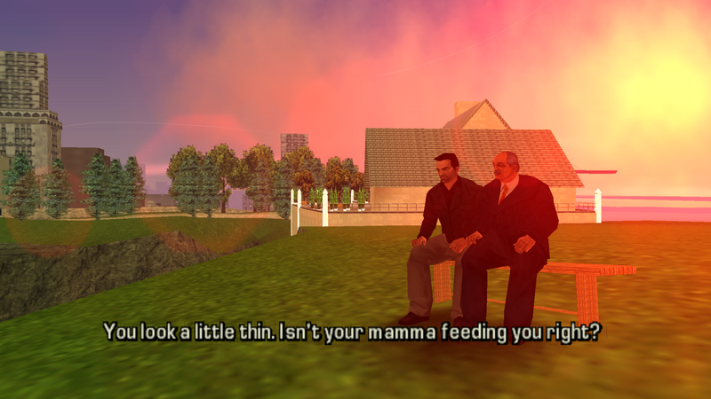 파일:Frighteners-GTALCS-SS2.png