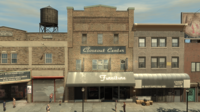 파일:Furniture-GTAIV-SacramentoAvenue.png
