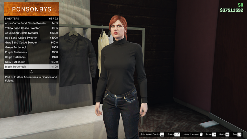 파일:FurtherAdventuresinFinanceandFelony-GTAO-FemaleTops-Sweaters5-BlackTurtleneck.png