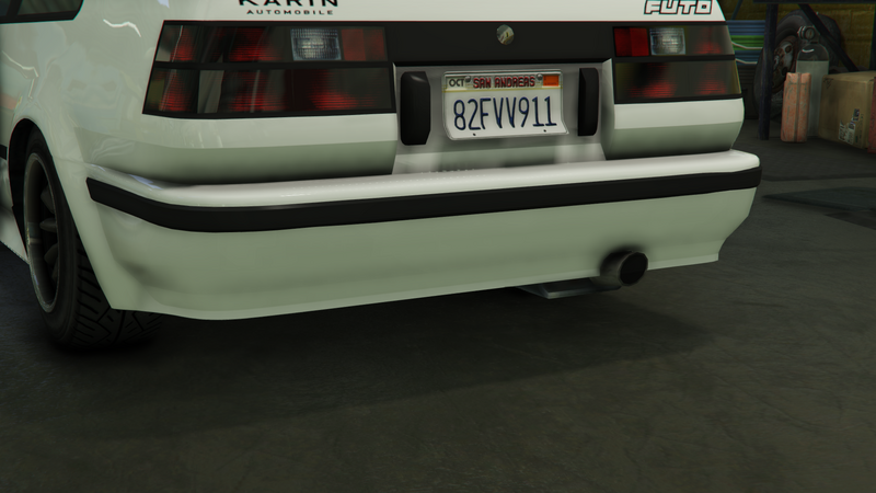 파일:Futo-GTAO-Bumpers-StockRearBumper.png