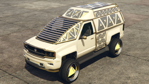 FutureShockBrutus-GTAOe-LiveryFront-SebastianDixV2.png