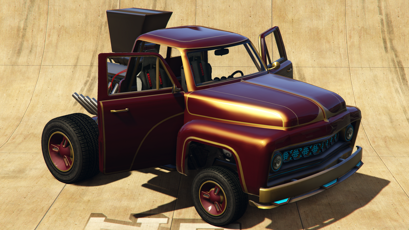 파일:FutureShockSlamvan-GTAO-Other.png
