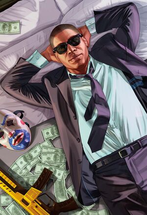 GTA+-GTAOee-Discounts-Artwork.jpg